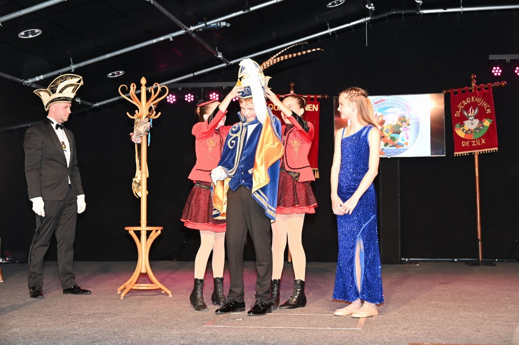 ../Images/Prinsbekendmaking Duinknijnen 2025 020.jpg